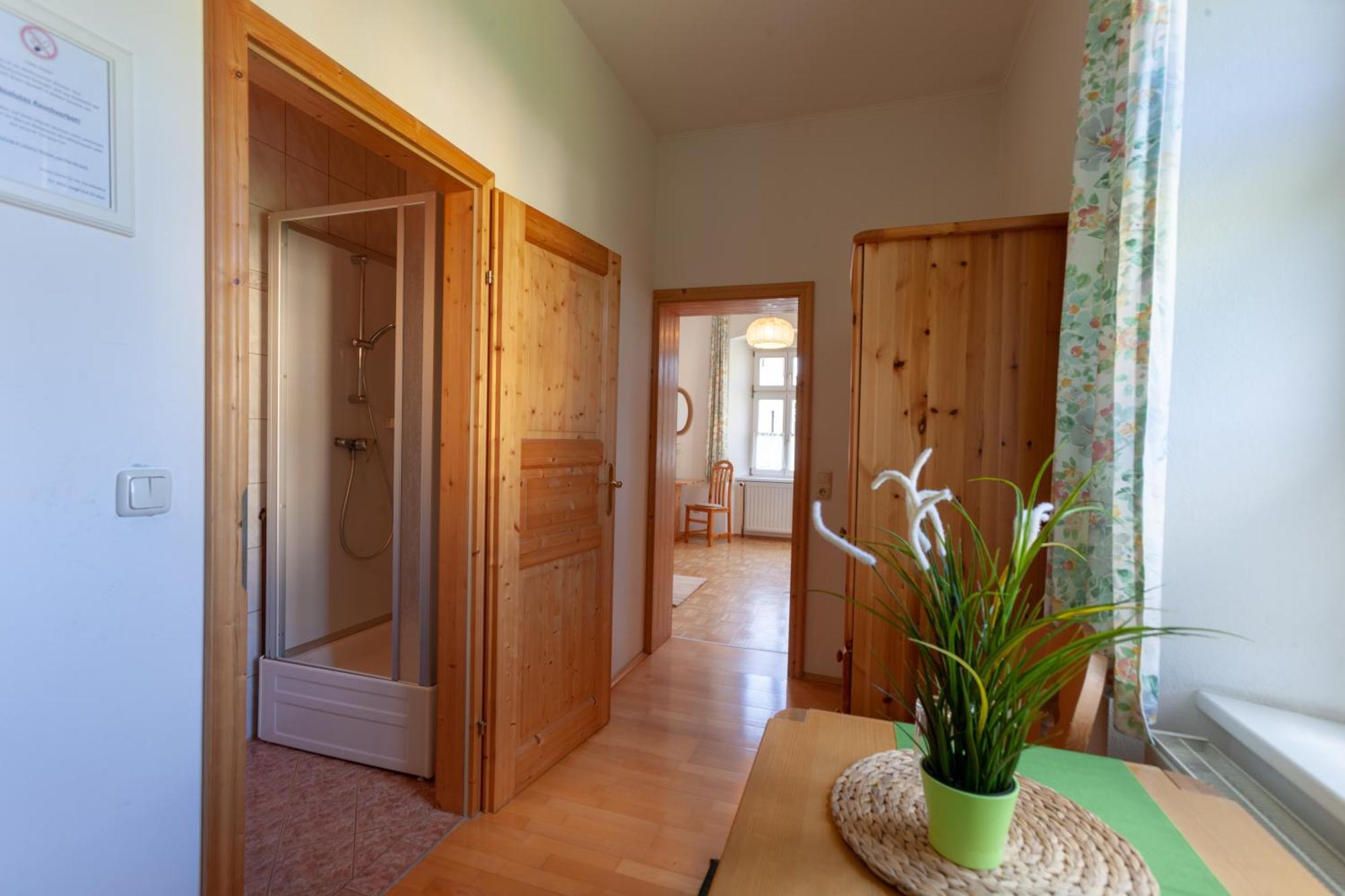 Gasthof Siegfried Gruber Hartmannsdorf Exterior photo